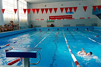 2018-04-13-plav.jpg