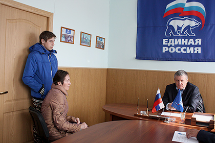 2018-04-14-priem-arkadak.jpg