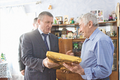 2018-04-19-uznic.jpg