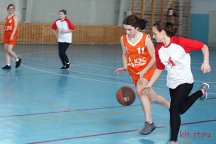 20180421-01.jpg