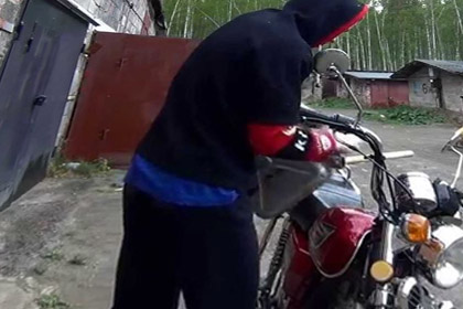 20180504-moto.jpg