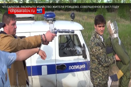 20180518-ubijstvo-video.jpg
