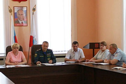 20180530-sovecshanie.jpg