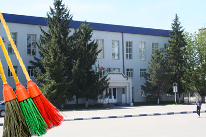 20180725-novye-metly.jpg