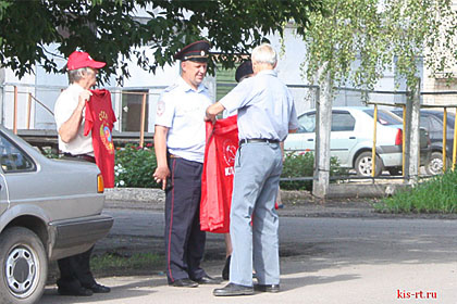 20180728-piket2.jpg