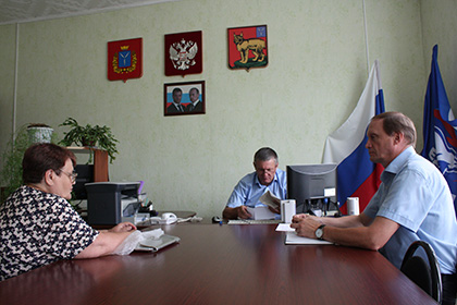20180801_tyrki.jpg