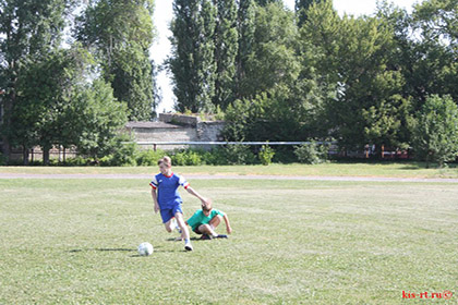 20180815-footbal.jpg