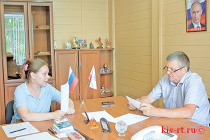20180815-priem_2.jpg