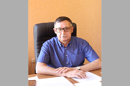 20180815-sergeev.jpg