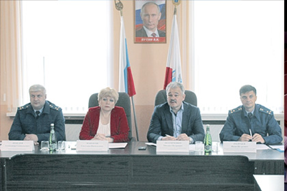 20181020-vstrecha-predprinim1.jpg