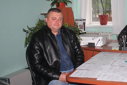 20181026-timohin.jpg