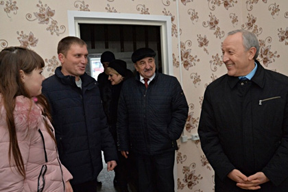 20181026-uljanovskiy.jpg