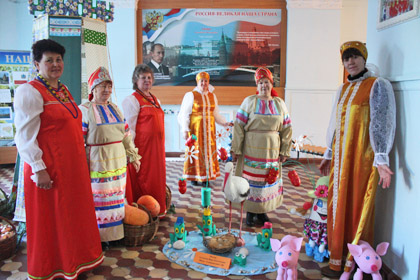 20181120-den-selhoz2.jpg