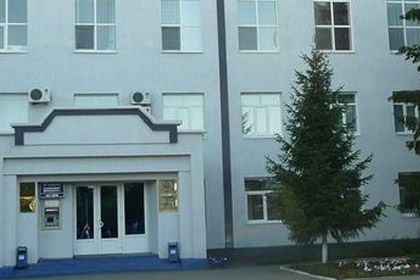 20181121-kadry.jpg