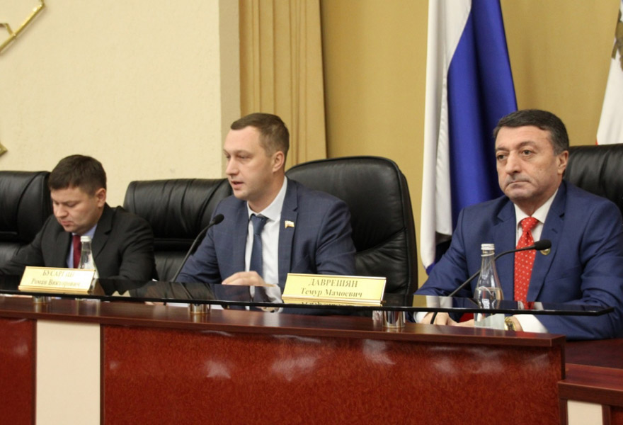 20190104-davreshjan.jpg