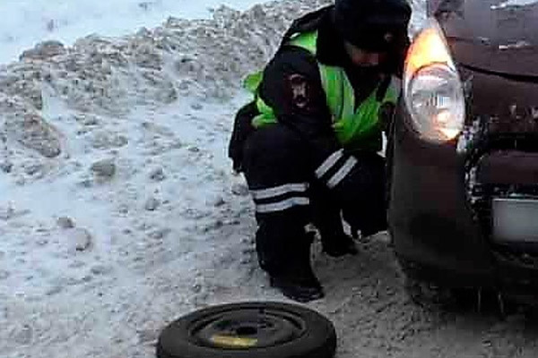 20190129-policija-spasla.jpg