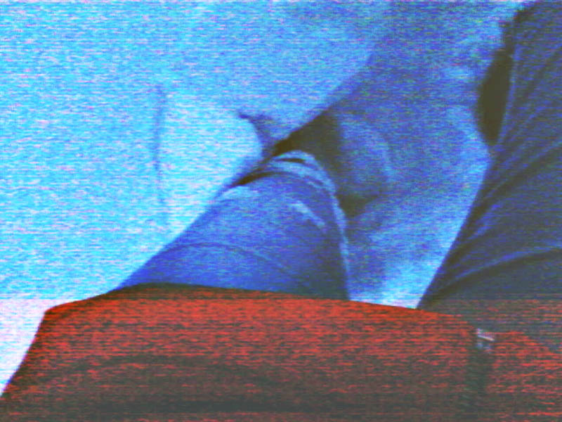 20190130-temp-sugroby.jpg