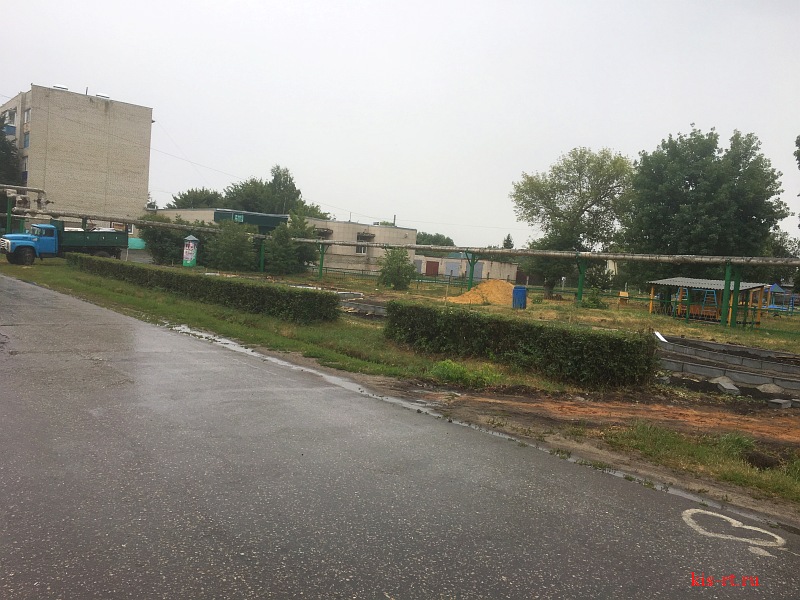 20190711-16.jpg