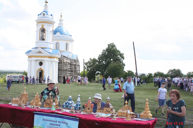 20190713-22-chirikovo.jpg