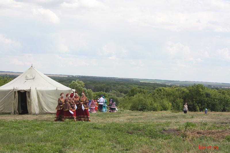 20190713-80-chirikovo.jpg