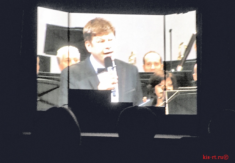20191108_news_02.jpg