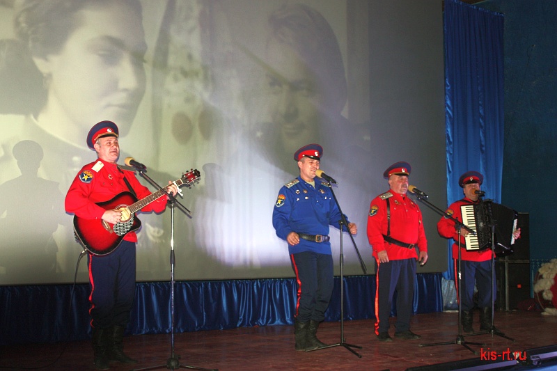 20191215-12.jpg