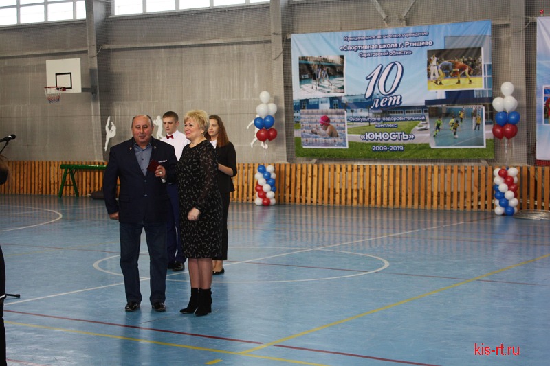 20191215-18.jpg