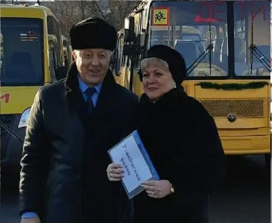 20191215-avtobus.jpg