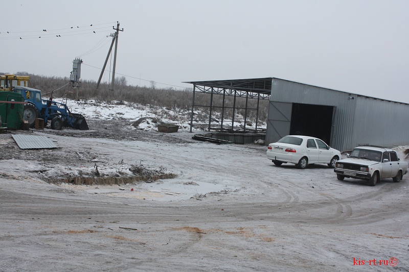 20191227_musor_08.jpg