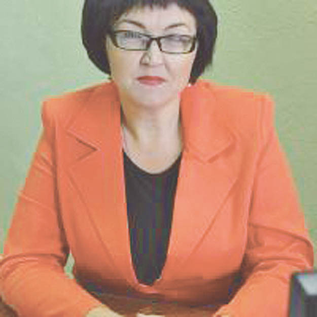 20200205-agischeva.jpg