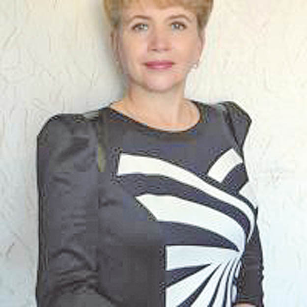 20200205-beschvertnaja.jpg