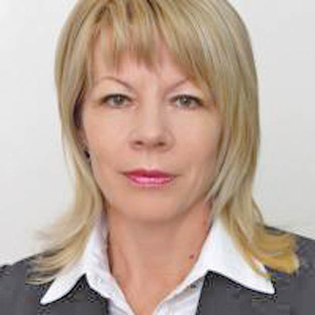 20200205-izotova.jpg