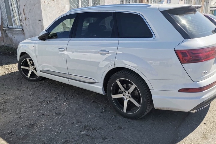 20200418-arest-audi.jpg