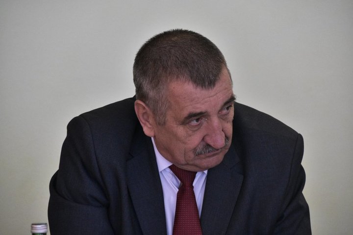 20200418-kondraschkin.jpg