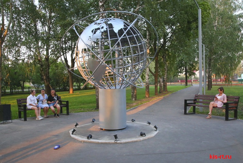 20200815-2801.jpg