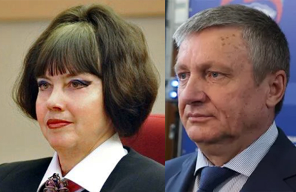 20201017-deputaty.jpg