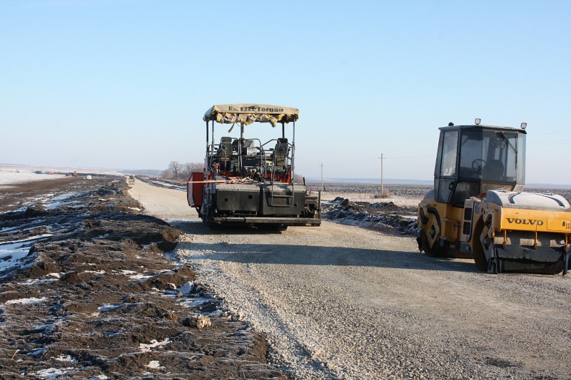 20201204-doroga04.jpg