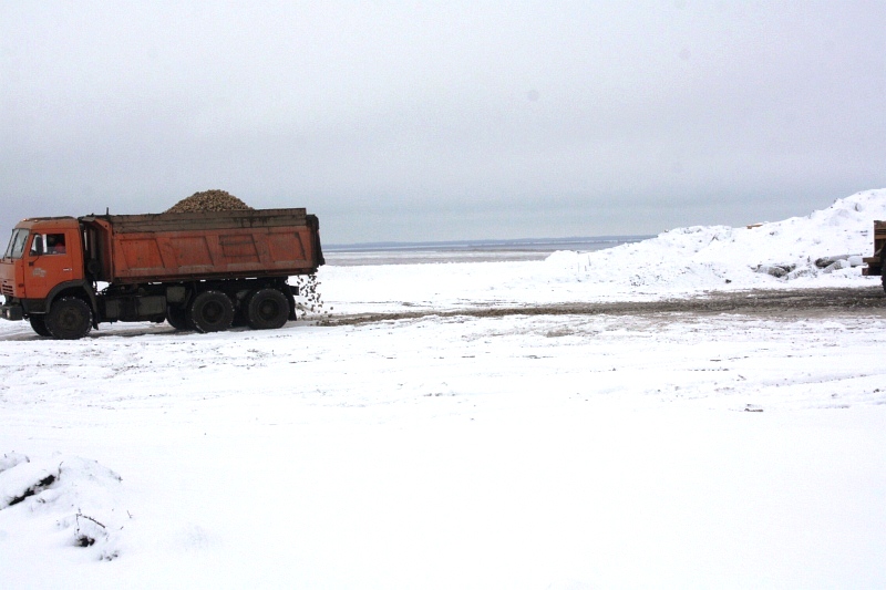 20201204-doroga25.jpg