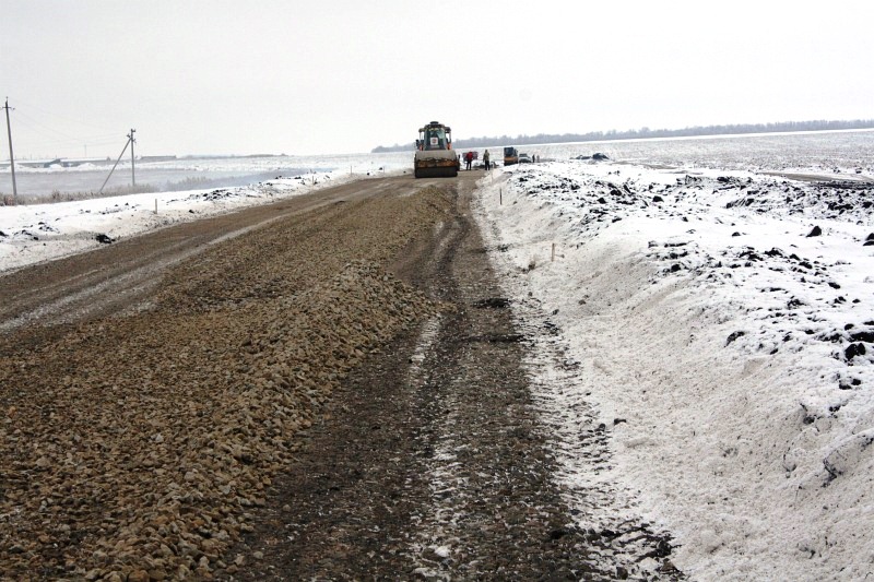 20201204-doroga51.jpg