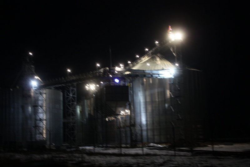20201206-elevator01.jpg