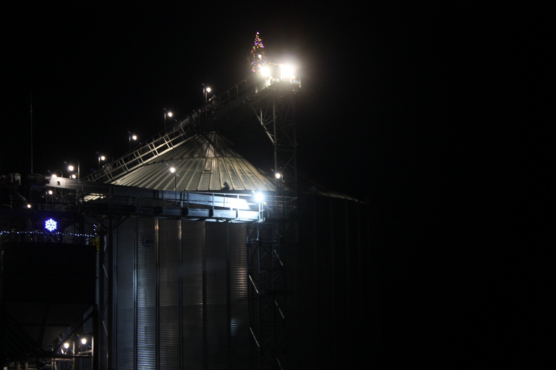 20201206-elevator02.jpg
