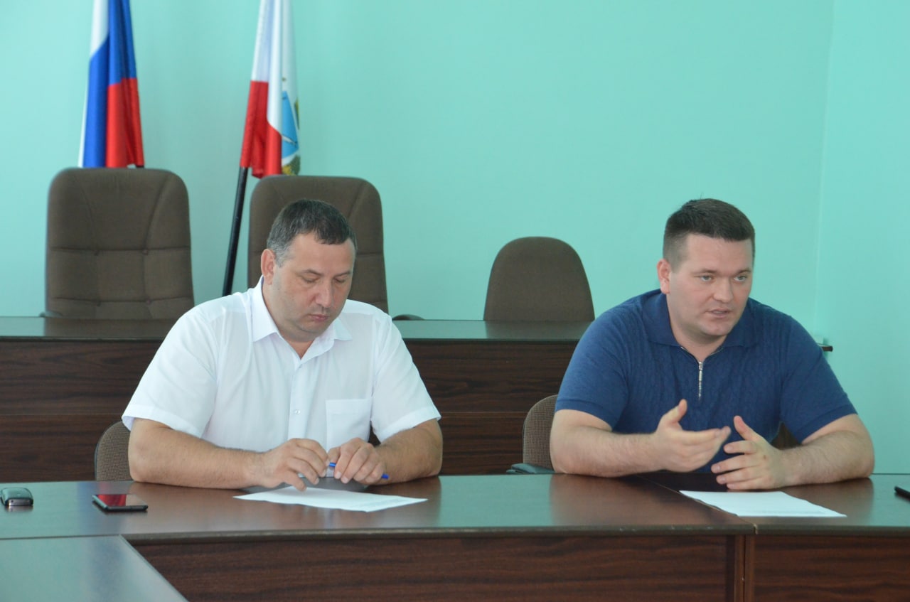 2021-07-21_18.11.30.jpg