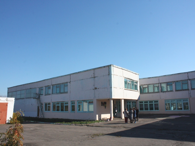 20210412-urusovo01.jpg