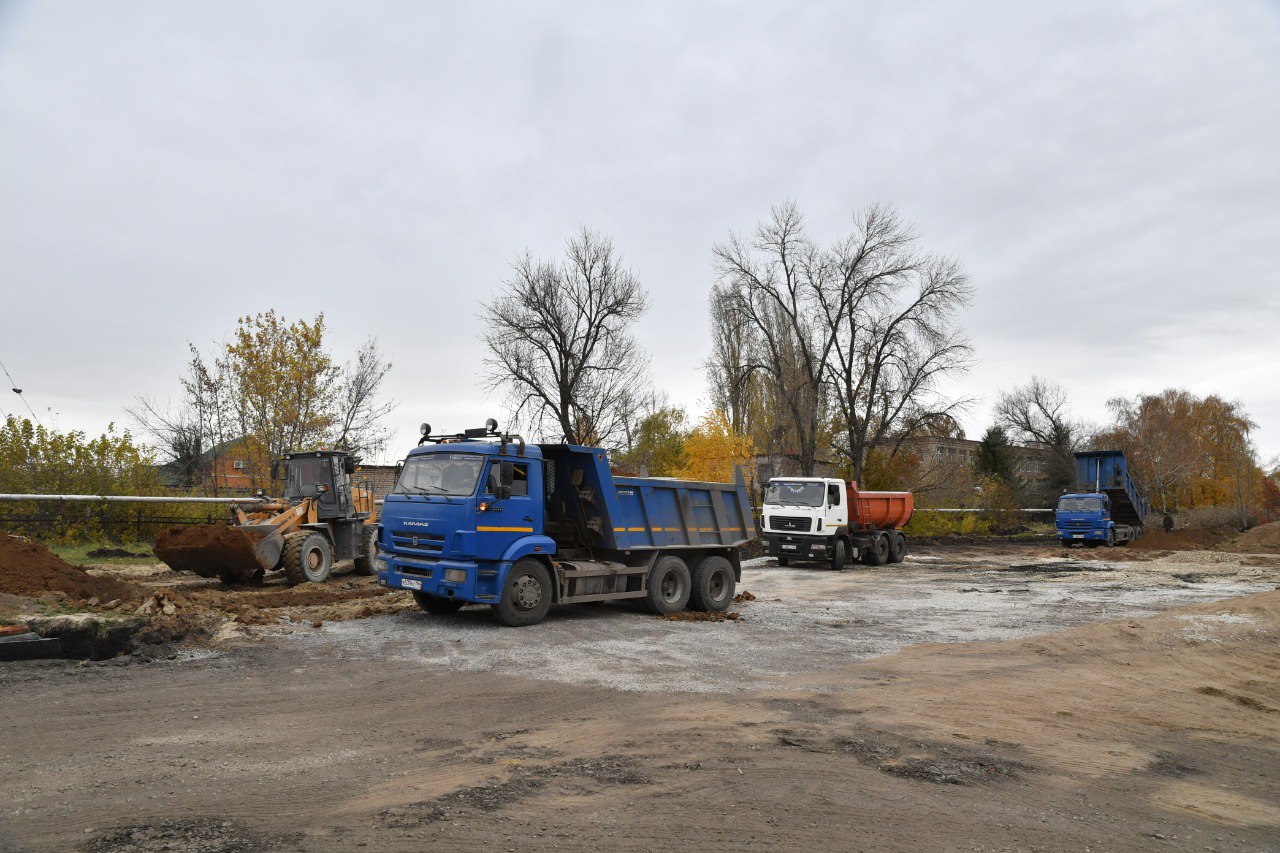 20211016-radaev-lokomoniv-2.jpg