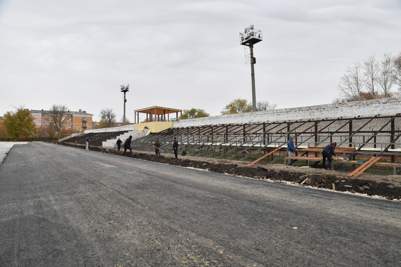 20211016-radaev-lokomoniv-5.jpg