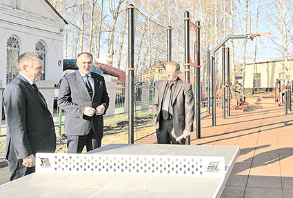 210911--ekaterinovka-plotina.jpg