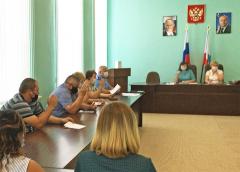 0210715 makogon von 3