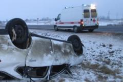 20181202 uletel s trassy