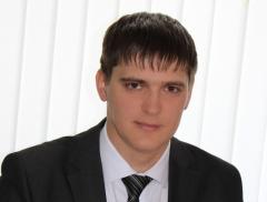 2019 09 09 myznikov