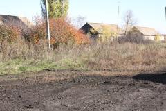 2019.10.18 berezovyi 185